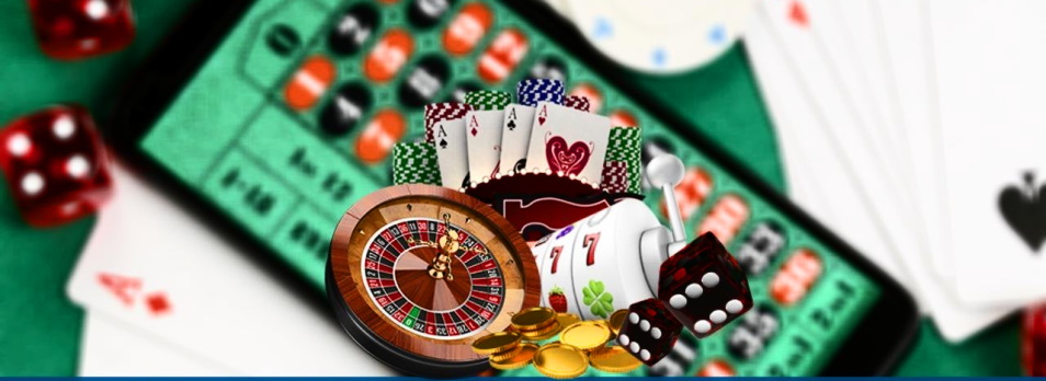 The Rise of Non GamStop Casinos Redefining Online Gambling