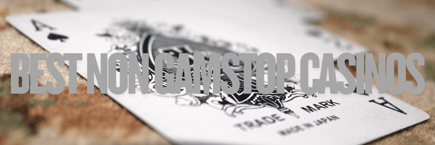 The Rise of Non GamStop Casinos Redefining Online Gambling
