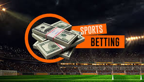 The Ultimate Guide to Betwinner Your Go-To Platform for Online Betting