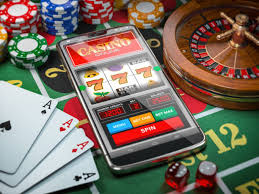 Top Casino Platforms Supporting Multiple Payment Methods -1635371357