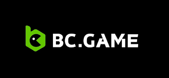 Unlock Exciting Rewards with BC.Game JP Promo Codes 2029527923 Unlock Exciting Rewards with BC.Game JP Promo Codes 2029527923