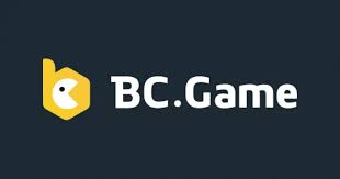 Unlock Incredible Rewards with BC Game Promotions