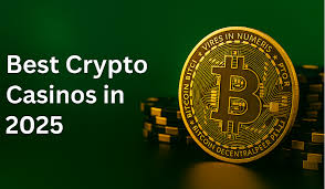 Unlocking Your Potential Tips to Maximize Your Winnings