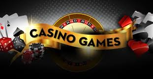Unveiling Mobile Casino Loyalty Programs A Pathway to Rewards Unveiling Mobile Casino Loyalty Programs A Pathway to Rewards