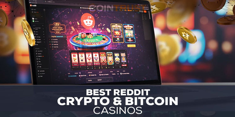 Why Bitfortune Casino Is the Best Choice for Online Gamblers