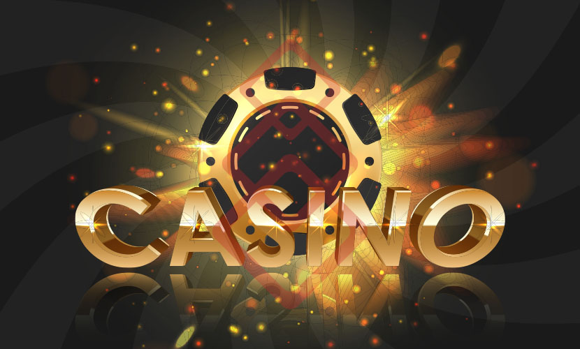 Winstler Your Ultimate Guide to Online Gaming Excitement
