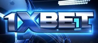 1xBet Malaysia Online Casino Your Ultimate Gaming Destination -17279842