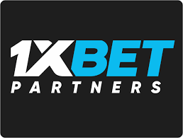 1xbet Spain Betting Unlocking the Secrets of Online Gambling