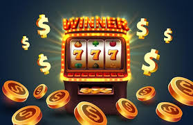 Bästa utländska casino En guide till de bästa spelupplevelserna 574350846