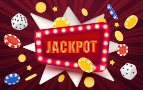 Betera как изменить подход к ставкам на спорт