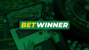 Betting on Esports with BetWinner A Comprehensive Guide 807309955