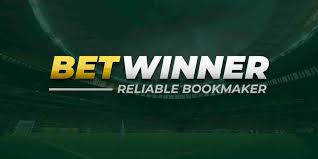 Betwinner Betting Platform Your Guide to Successful Betting