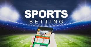 Betwinner Your Ultimate Guide to Online Betting -134393795