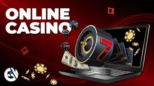 Blitz casino зеркало почему оно важно для игроков