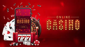 Casino Blitz Как платформа завоевывает доверие игроков