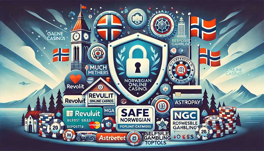 Casino Skattefritt Alt du trenger å vite om skattefrie gevinster 546654987