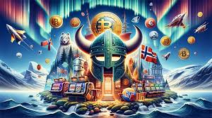 Casino Skattefritt Alt du trenger å vite om skattefrie gevinster 546654987