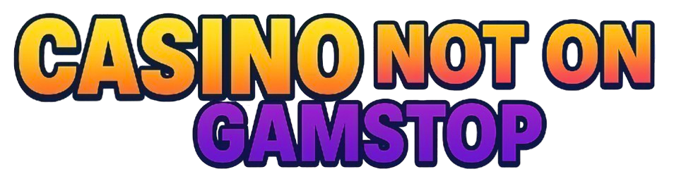 Discover the Best Casinos Non on Gamstop 994192049