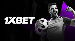 Discover the Excitement at 1xBet Casino