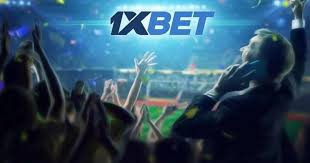 Discover the Exciting World of 1xBet TOTO Your Ultimate Betting Guide
