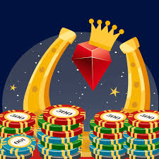 Discover the Exciting World of BK8 Casino Singapore -73716201