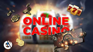Discover the Thrills of AU68 Casino Your Ultimate Gaming Destination 1121136955