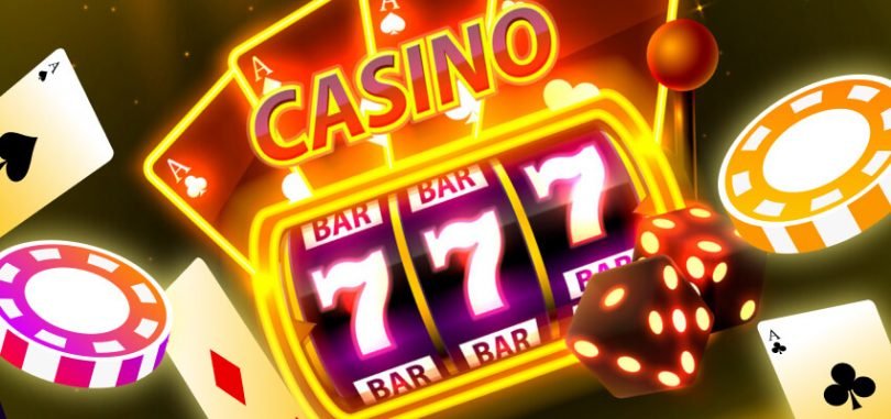 Discover Thrilling Opportunities at Lucky Boys Casino & Sportsbook