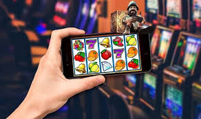 Discover Thrilling Opportunities at Lucky Boys Casino & Sportsbook