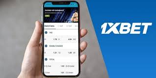 Download the 1xBet App in Japan Your Ultimate Guide 351068408