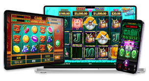 Ensuring Reliable Gaming A Trusted Casino Platform