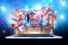 Ensuring Reliable Gaming A Trusted Casino Platform