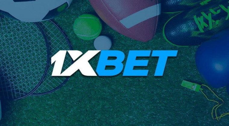 Everything You Need to Know About 1xBet App -1581347248