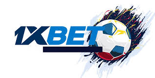 Everything You Need to Know About 1xBet App -1581347248
