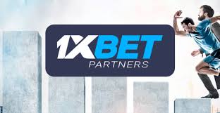 Everything You Need to Know About 1xBet App -1581347248