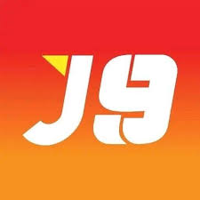 Exciting Sports Betting Tournaments on Jaya 132685283