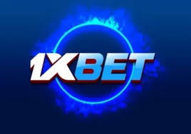 Experience Convenient Betting with the 1xBet App -1533672388 Experience Convenient Betting with the 1xBet App -1533672388