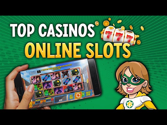 Experience Thrilling Wins at Online Casino Rabbit Win