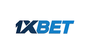 Experience Your Betting Passion with the 1xBet App