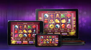 Explore Maximum Casino Online Games Adventure