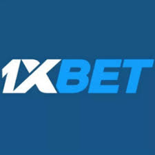 Explore the 1xBet App for Seamless Betting Experience