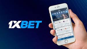 Explore the 1xBet App Your Gateway to Betting (2) Explore the 1xBet App Your Gateway to Betting (2)