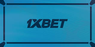 Explore the 1xBet App Your Gateway to Online Betting -1342130967 Explore the 1xBet App Your Gateway to Online Betting -1342130967