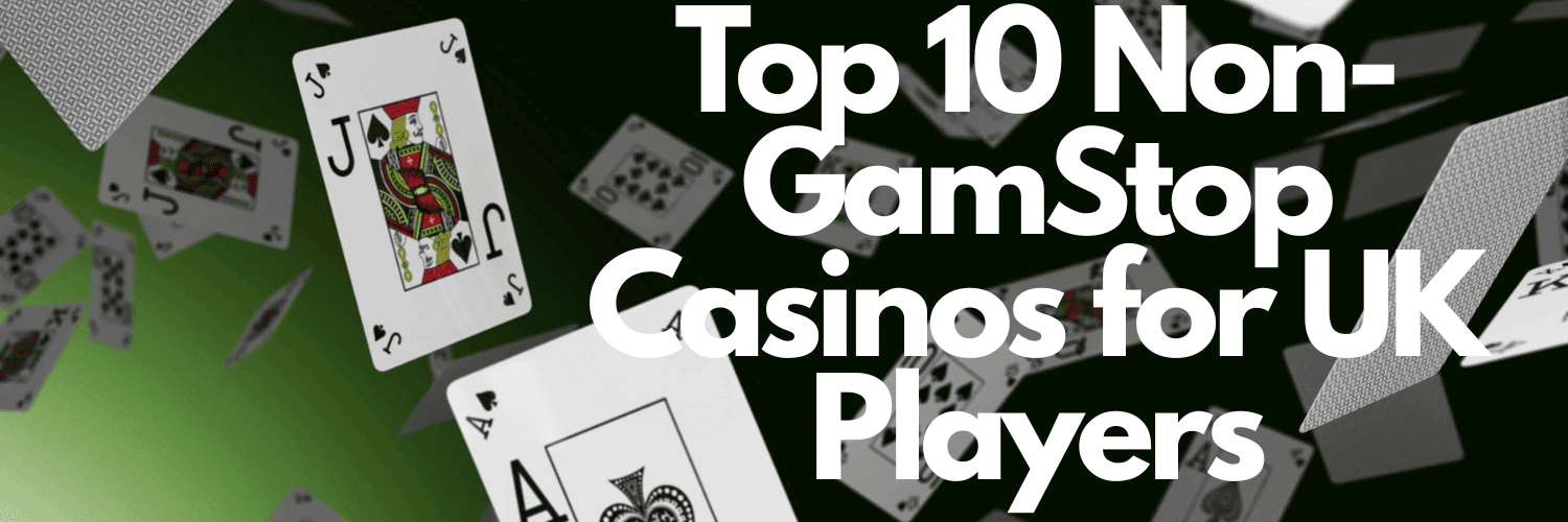 Explore the Best Casinos Not on Gamstop UK 829281893