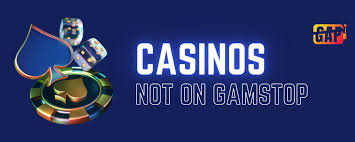 Explore the Best Casinos Not on Gamstop UK 829281893