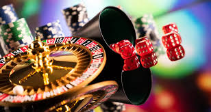 Exploring Casinos Non on Gamstop Your Guide to Freer Gambling Choices
