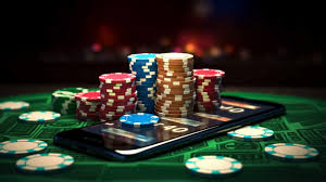 Exploring Crypto Casino Bonuses That Actually Deliver Exploring Crypto Casino Bonuses That Actually Deliver