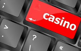 Exploring Crypto Casino Bonuses That Actually Deliver Exploring Crypto Casino Bonuses That Actually Deliver