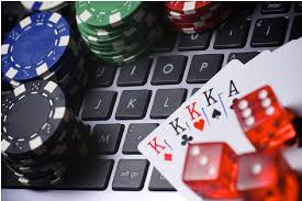 Exploring the Exciting World of CB666 Bet 1177803174