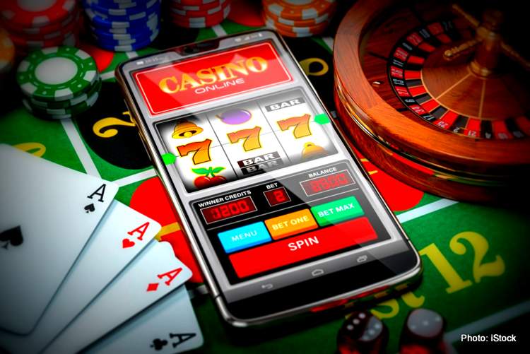 Gransino Online Casino UK Your Ultimate Gaming Destination -1682047888