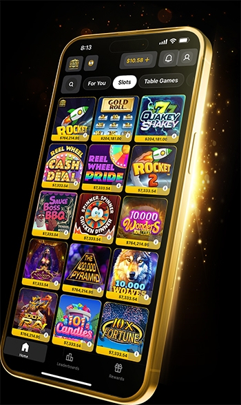 Gransino Online Casino UK Your Ultimate Gaming Destination -1682047888